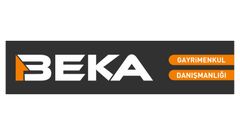 BEKA GAYRIMENKUL