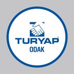 TURYAP ODAK