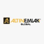 ALTIN EMLAK ORTACA