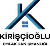 KİRİŞÇİOĞLU EMLAK