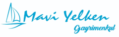 MAVİ YELKEN GAYRİMENKUL