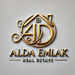 ALDA EMLAK