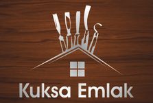 KUKSA EMLAK