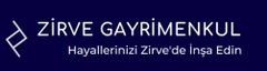 Zirve Gayrimenkul