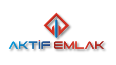 Aktif Emlak