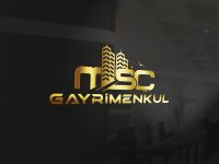 Msç gayrimenkul