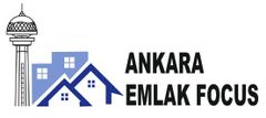 EMLAK FOCUS