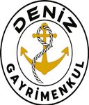 Deniz Gayrimenkul