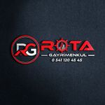 ROTA GAYRİMENKUL