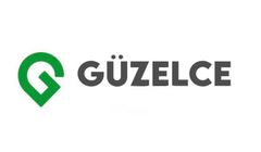 GÜZELCE GAYRİMENKUL OTOMOTİV