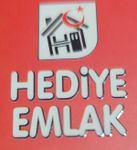 HEDİYE EMLAK