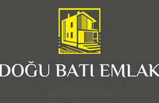 Doğu Batı Emlak