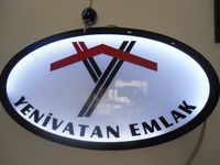 yenivatan emlak