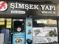 Şimşek gayrimenkul insaat