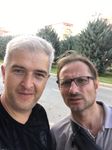 BILGILI GAYRIMENKUL CANIK