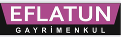 EFLATUN GAYRİMENKUL