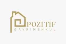 Pozitif Emlak