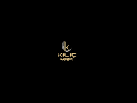 KILIÇ YAPI