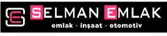 SELMAN EMLAK