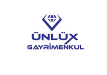 ÜNLÜX GAYRİMENKUL
