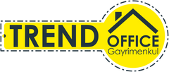 TREND OFFICE GAYRİMENKUL