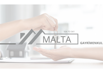 Bandırma Malta Gayrimenkul