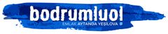 bodrumluol