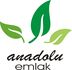 ANADOLU EMLAK VE GAYRİMENKUL DANIŞMANLIĞI
