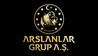 ARSLANLAR GRUP A.Ş.