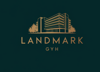 LANDMARK GAYRİMENKUL YATIRIM HİZMETLERİ