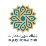 BAŞAKŞEHİR REAL ESTATE