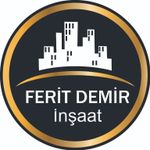 Ferit Demir Inşaat