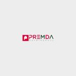 PREMDA GAYRİMENKUL