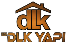 DLK EMLAK