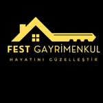 FEST GAYRİMENKUL