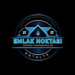 Emlak Noktası Antalya