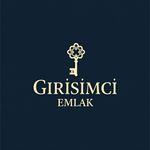 GİRİŞİMCİ EMLAK