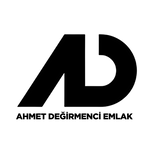 Ahmet Değirmenci Emlak