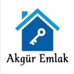 AKGÜR EMLAK