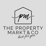 The Property Markt Co.