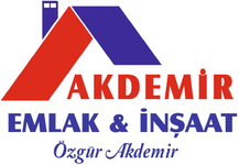 Akdemir Gayrimenkul