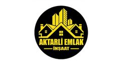 AKTARLI EMLAK