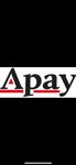 Apay Yapı Gayrimenkul