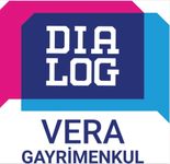 DİALOG VERA SAN GAYRİMENKUL