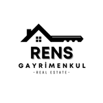 RENS YAPI GAYRİMENKUL