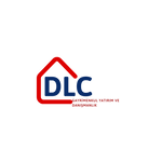 DLC GAYRİMENKUL YATIRIM VE DANIŞMANLIK