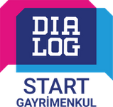 DİALOG START GAYRİMENKUL