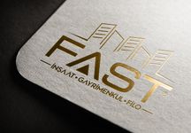 FAST GAYRİMENKUL