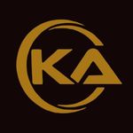 KA GLOBAL GAYRİMENKUL TİC. LTD. ŞTİ.