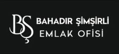 Bahadır Şimşirli Emlak Ofisi